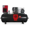 Compressore serie CPR 10 HP DRY