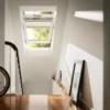 Finestra per tetti singola VELUX