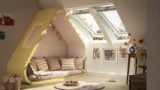 Finestre affiancate VELUX