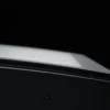 Finestre per tetti piani design con vetro curvo VELUX