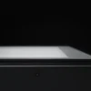 Finestre per tetti piani design con vetro piano VELUX