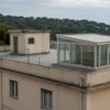 Fiscalizzazione in area vincolata: conta la data dell’ordinanza