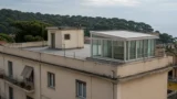 Fiscalizzazione in area vincolata: conta la data dell’ordinanza