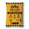 Fixxar