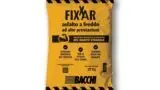 Fixxar