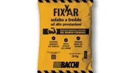 Fixxar