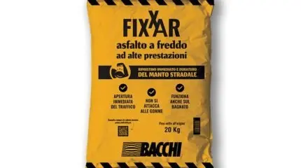 Fixxar