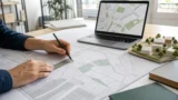 Foglio e particella catastale: cosa indicano e come individuarli
