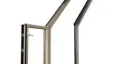 Finestra terrazza FAKRO FOP-V