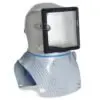 Casco per sabbiatura AIRSAF 1