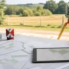 Frazionamento catastale con Pregeo: procedura, costi e differenze