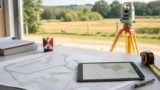 Frazionamento catastale con Pregeo: procedura, costi e differenze