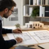 Fusione catastale di due immobili: DOCFA, requisiti, costi e conseguenze