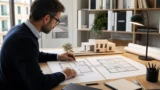 Fusione catastale di due immobili: DOCFA, requisiti, costi e conseguenze