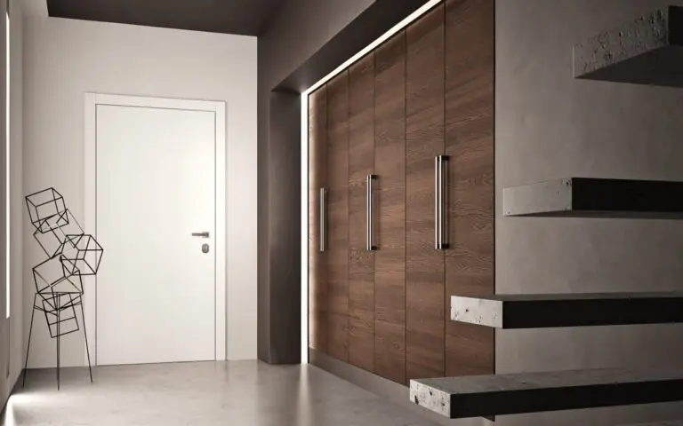 Porte blindate Garofoli: Lady, Regina e Sovrana