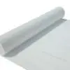 Geotessuto Bianco