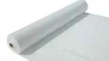 Geotessuto Bianco