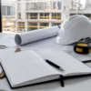 Giornale dei lavori: cos’è, chi lo compila e valore probatorio