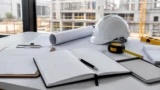 Giornale dei lavori: cos’è, chi lo compila e valore probatorio