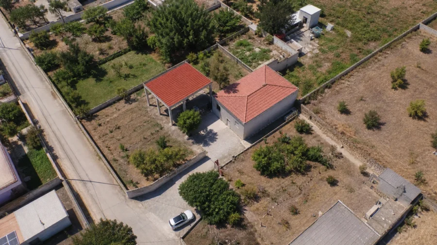 Google Earth e condono edilizio: come provare la data delle opere