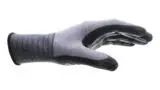 Guanti di protezione TIGERFLEX PLUS
