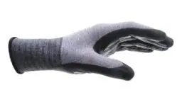 Guanti di protezione TIGERFLEX PLUS