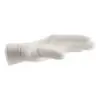 Guanto di protezione COMFORT ECOLINE