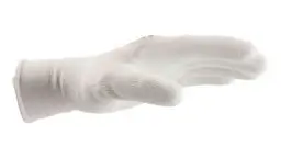 Guanto di protezione COMFORT ECOLINE