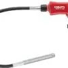 Hilti NCV 4-22: vibratore cordless per calcestruzzo