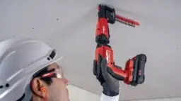 Hilti SD 5000-22: avvitatore a batteria per cartongesso