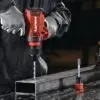 Hilti SF 8M-22: trapano avvitatore per metallo