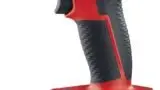 Hilti SID 6-22: avvitatore a impulsi a batteria