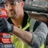 Hilti SIW 6AT-22: avvitatore a impulsi da 1/2 pollice