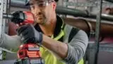 Hilti SIW 6AT-22: avvitatore a impulsi da 1/2 pollice
