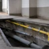 Impianto gas condominiale non a norma: quando l’ordinanza urgente è illegittima