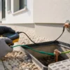 Impianto di messa a terra: componenti, verifica, resistenza e obblighi
