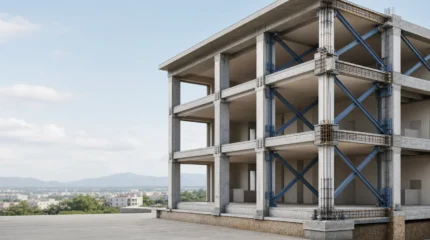 Intervento locale, miglioramento e adeguamento sismico: differenze e obblighi