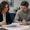 Ipoteca giudiziale sull’immobile: iscrizione, effetti e cancellazione