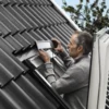 Kit di motorizzazione VELUX