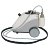 Kit abrasivo per sabbiatura a ghiaccio secco