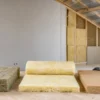 Lana di roccia, lana di vetro e fibra di legno: differenze e utilizzi