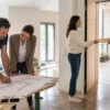 Lavori in appartamento: quando bisogna avvisare l’amministratore