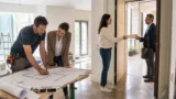 Lavori in appartamento: quando bisogna avvisare l’amministratore