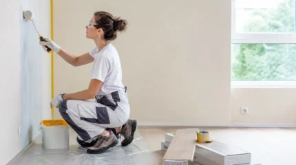 Lavori in economia: quali opere può eseguire direttamente il proprietario