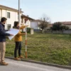 Lotto minimo edificabile: come si verifica e quando impedisce di costruire