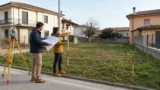 Lotto minimo edificabile: come si verifica e quando impedisce di costruire
