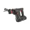 Martello tassellatore a batteria ABH 18 COMPACT M-CUBE