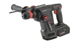 Martello tassellatore a batteria ABH 18 COMPACT M-CUBE