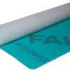 Membrane ad alta permeabilità al vapore FAKRO