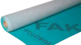 Membrane ad alta permeabilità al vapore FAKRO